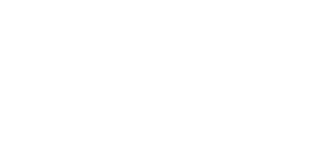Home Fellowships